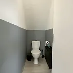 Le Salicorne Apartament