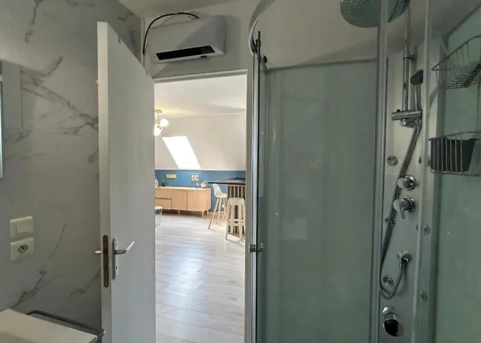 Le Salicorne Le Crotoy